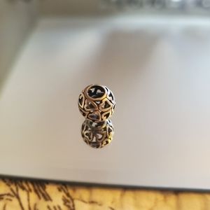 "Blanket of Love" bead